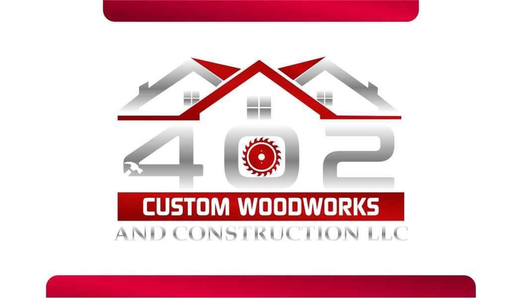 402 Construction and Roofing